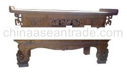 Antique Furniture