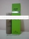 ECPI Anggun Skin care product