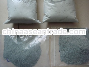 zeolite powder / granule price