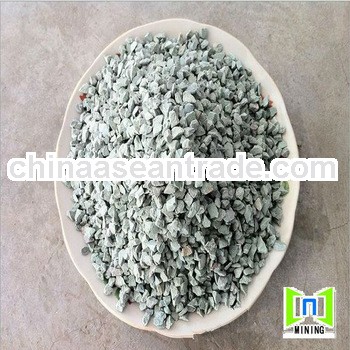 zeolite products