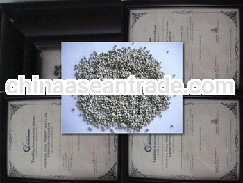 zeolite used for catalyst price