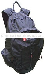 Missile Pod Backpack