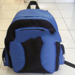 School Bag