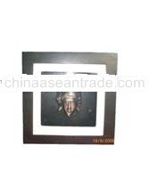 AS.DC.002 art decoration