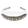 BRA 006 bracelets