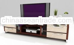 Sell Teak TV Cabinet 200cm