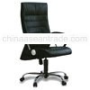 Leather Chair-ML-99 Series