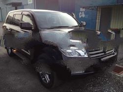 TYT Landcruiser AX200