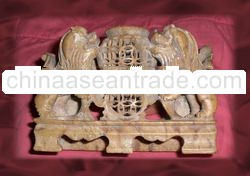 antique from Ching dinasty