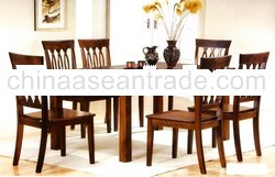 Dining Set