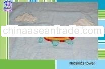 kids Towel