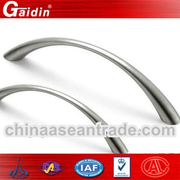 zinc alloy kitchen cabinet handles