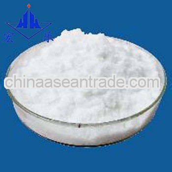 zinc glycinate 56-40-6 manufacture