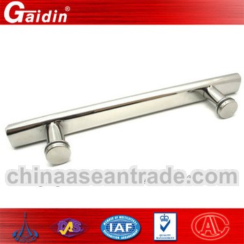 zinc handle kitchen cabinet design