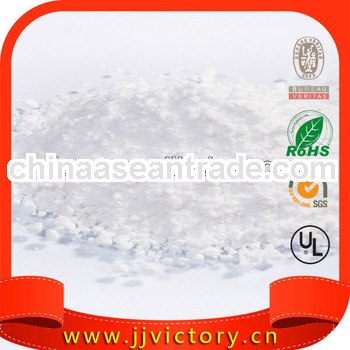 zinc stearate for pvc heat stabilizer