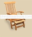 teak garden furniture