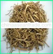 GINSENG ROOTS