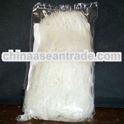 RICE VERMICELLI