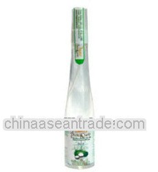 Extra Virgin Coconut Oil "Spray" from Thai Pure