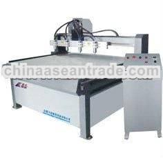 CNC Router