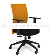 Task Mesh Office Chair (Veron)