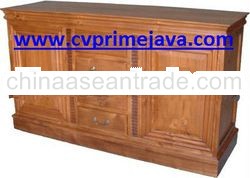 BUFFET FURNITURE BF01