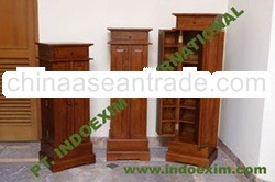 CD CABINET SMALL