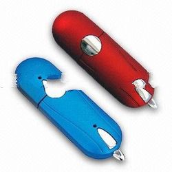 OEM USB Flash Drive ,Simple/Gift USB Thumb Drive