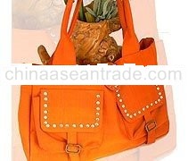 Bali handbags manufacturer