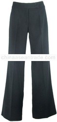 Ladies' Trouser