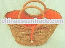 ladies bag 03