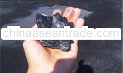 Steam Coal