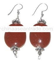 ER018 earrings