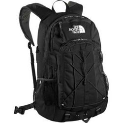 FACE HECKLER BACKPACK