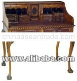 Antique reproduction Furniture