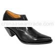 (Super deal)Women's Dress Shoes