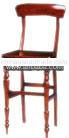 KRS-240 Barstool Colonial