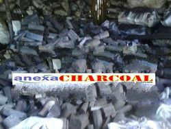 best hardwood Charcoal Supplier