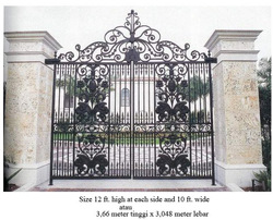 Gates 014