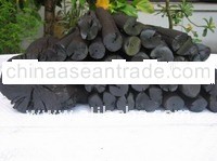 Mangrove Charcoal