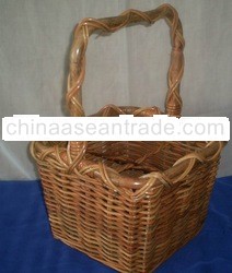 Basket Kr-22