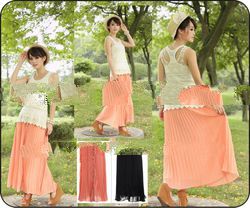 2013 fashion dress