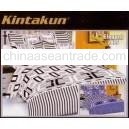 Sprei Kintakun Elegant bedding