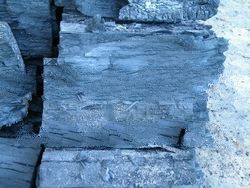 Hardwood Charcoal