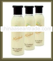 Hair ProductsHair Conditioner