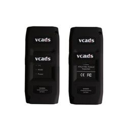 Volvo Truck vcads diagnostic tool with best price