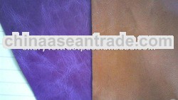 Competitive Price Reliable Quality Sale Goat Skin