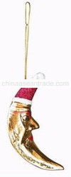 Christmas decoration