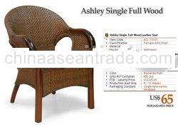 Ashley Patio Sets