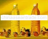 edible oil